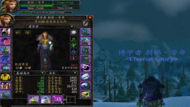 下载 - 2020-12-27T122223.387.png 下载 - 2020-12-27T122223.387.png