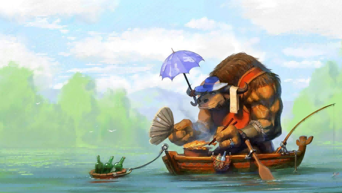 下载 (70).png 下载 (70).png
