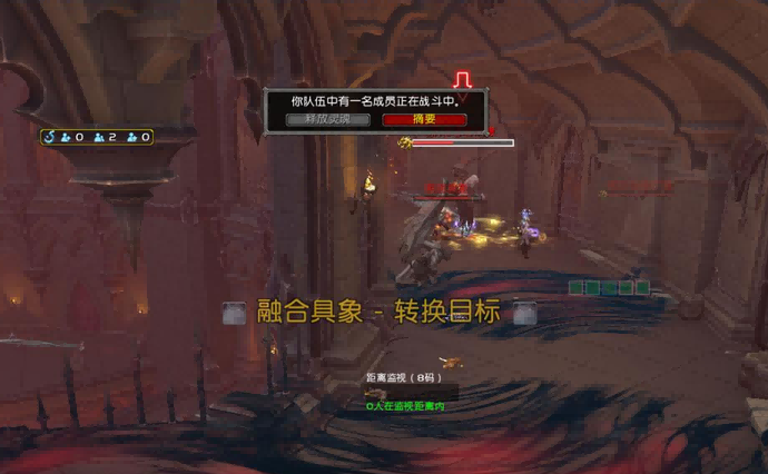 下载 - 2021-01-22T112924.394.png 下载 - 2021-01-22T112924.394.png