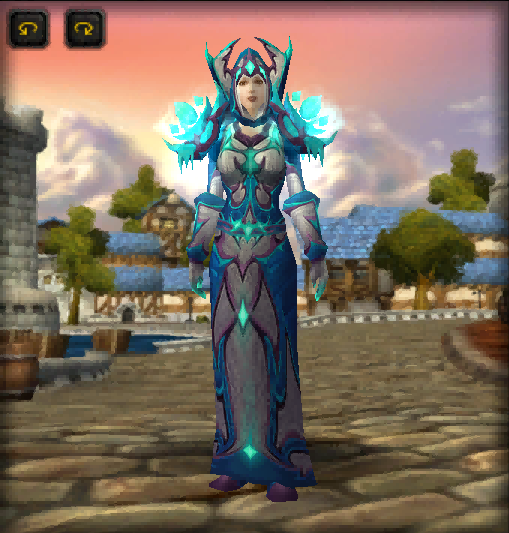 下载 - 2021-01-25T123259.670.png 下载 - 2021-01-25T123259.670.png