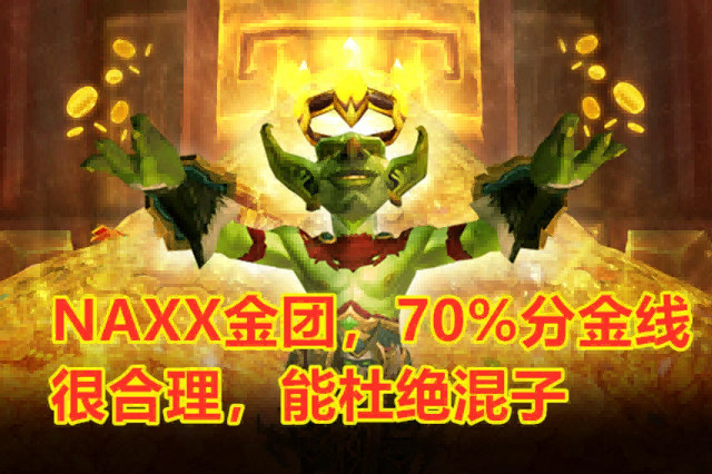 8cb1cb134954092391fb85bdee53d701b2de4972.png 8cb1cb134954092391fb85bdee53d701b2de4972.png