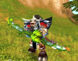 图片1.png 图片1.png