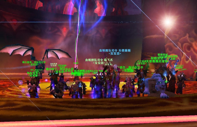 图片3.png 图片3.png