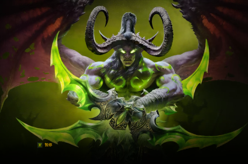 1000 (20).png 1000 (20).png