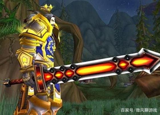 魔战士.jpg 魔战士.jpg
