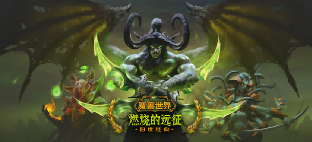 c8ea15ce36d3d539e4f404c41b9e4058342ab089.png c8ea15ce36d3d539e4f404c41b9e4058342ab089.png