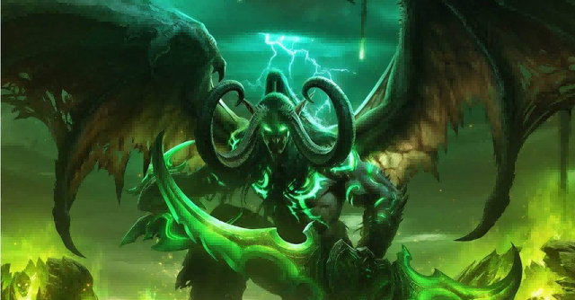 魔兽 (157).png 魔兽 (157).png