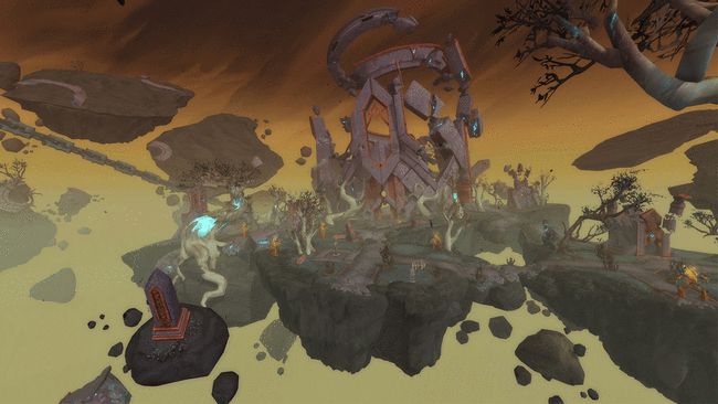 魔兽世界 (311).jpg 魔兽世界 (311).jpg