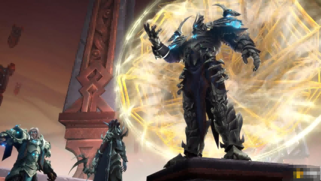 魔兽世界 (232).png 魔兽世界 (232).png