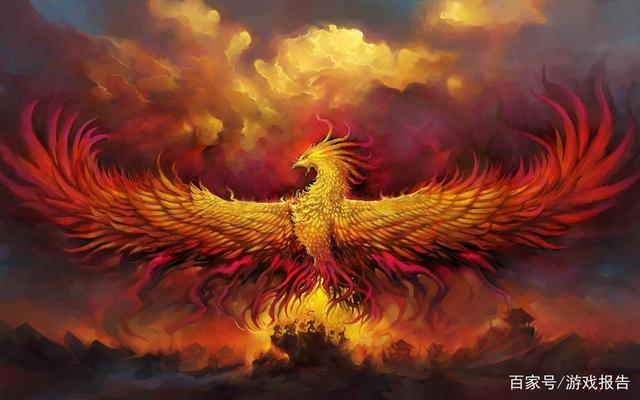 魔兽世界 (305).jpg 魔兽世界 (305).jpg