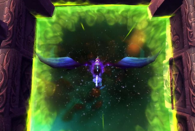 魔兽 (133).png 魔兽 (133).png