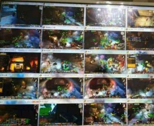 魔兽 (194).jpg 魔兽 (194).jpg