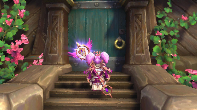 魔兽 (177).png 魔兽 (177).png