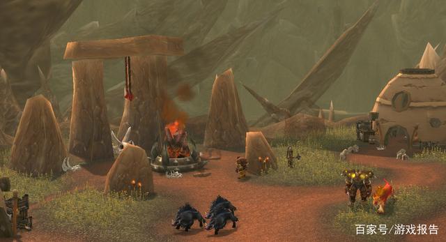 魔兽世界 (341).jpg 魔兽世界 (341).jpg
