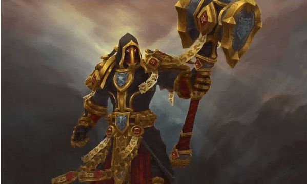 魔兽世界 (222).png 魔兽世界 (222).png