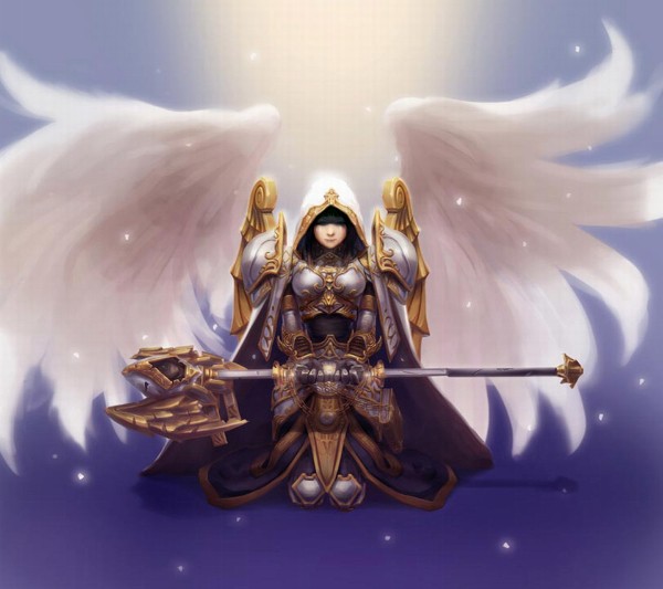 魔兽世界 (252).jpg 魔兽世界 (252).jpg