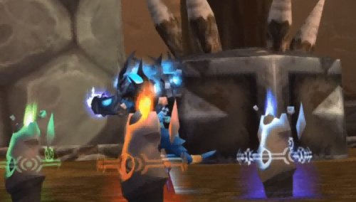 魔兽世界 (238).png 魔兽世界 (238).png
