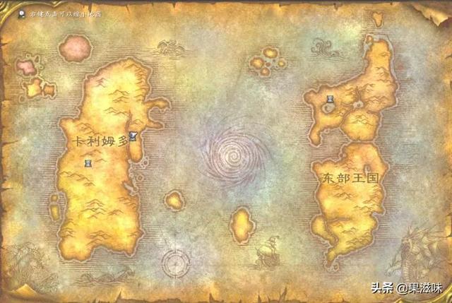 下载 (16).jpg 下载 (16).jpg