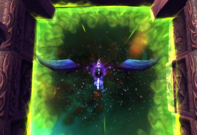 魔兽世界 (34).png 魔兽世界 (34).png