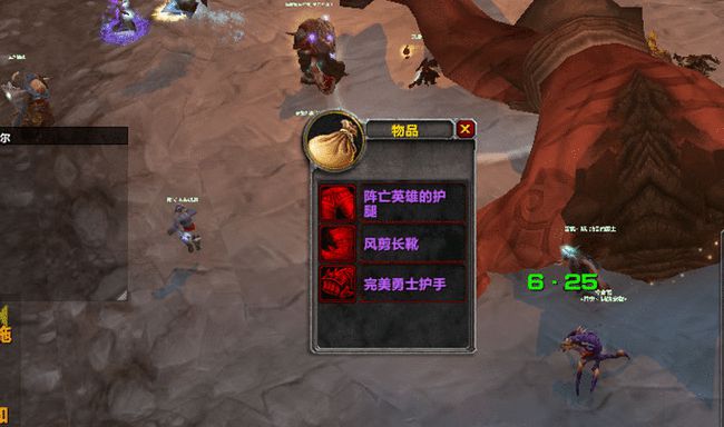 套装.jpg 套装.jpg