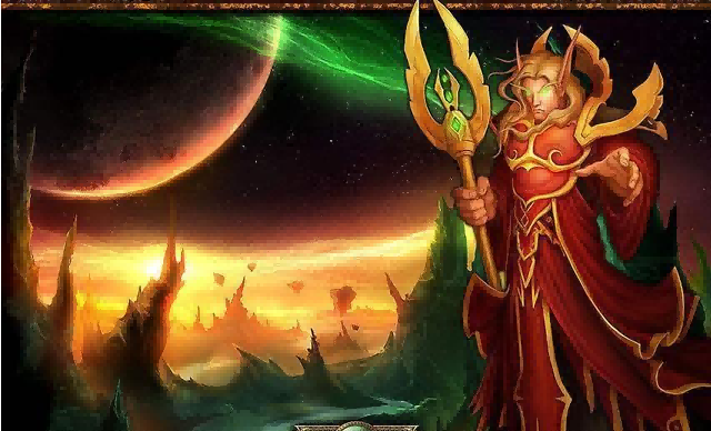 魔兽世界 (9).png 魔兽世界 (9).png