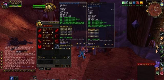 S0头部.jpg S0头部.jpg