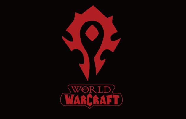 魔兽部落.jpg 魔兽部落.jpg