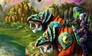 魔兽世界 (375).png 魔兽世界 (375).png