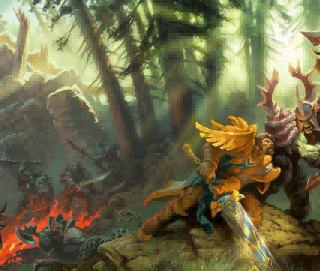 魔兽世界 (164).png 魔兽世界 (164).png