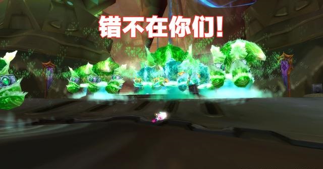 T5本难度过高多数玩家选择AFK T5本难度过高多数玩家选择AFK