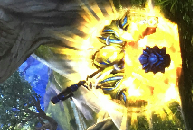 T5团队副本补助.png T5团队副本补助.png