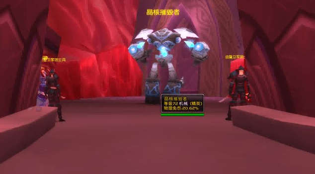 TBC治疗越来越难混.png TBC治疗越来越难混.png