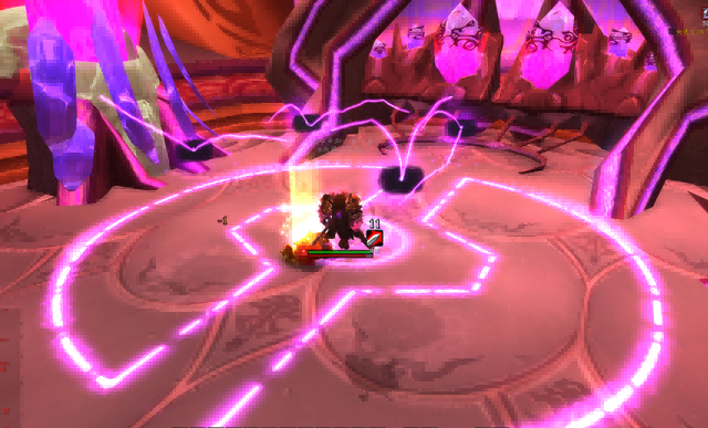 魔兽世界 (49).png 魔兽世界 (49).png