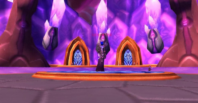 魔兽世界 (56).png 魔兽世界 (56).png