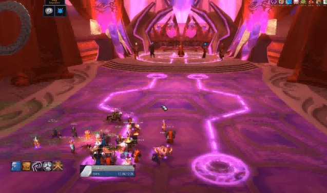 魔兽世界TBC.png 魔兽世界TBC.png