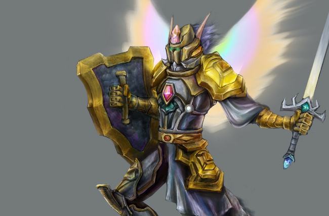 BOSS.jpg BOSS.jpg