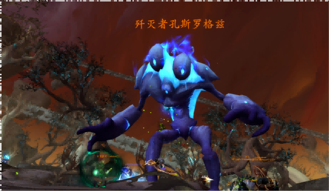 魔兽世界 (102).png 魔兽世界 (102).png