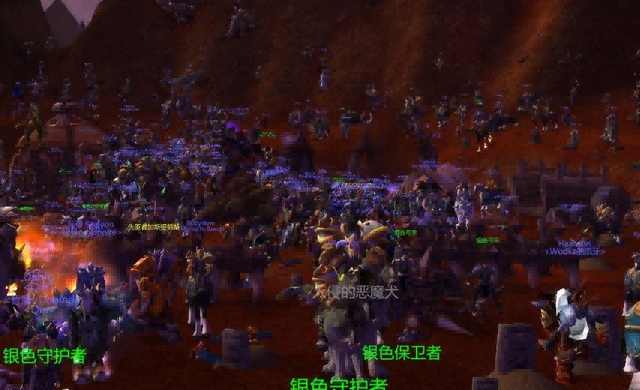 赛季服人气火爆.png 赛季服人气火爆.png