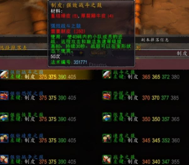 金价暴跌 怀旧服94个脚本谁也扛不住 金价暴跌 怀旧服94个脚本谁也扛不住