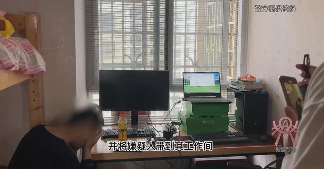 脚本外挂.jpg 脚本外挂.jpg