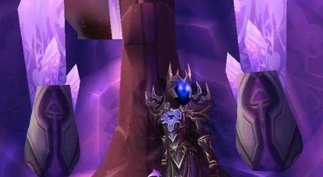 500fd9f9d72a6059d660e2cd8bb4b092023bba7b.jpg 500fd9f9d72a6059d660e2cd8bb4b092023bba7b.jpg