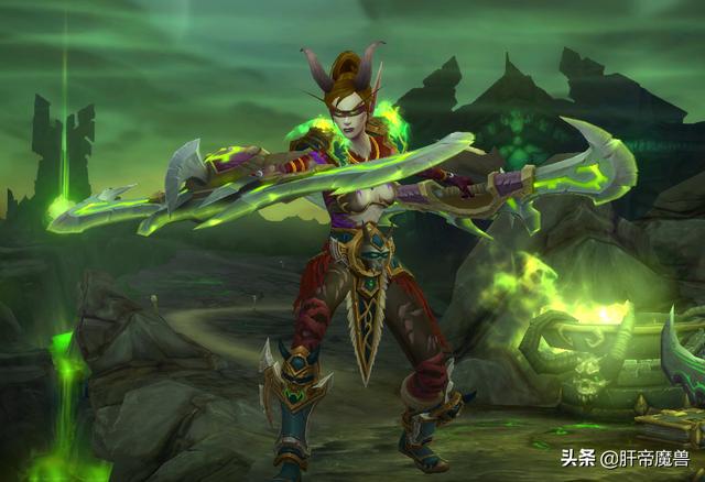 魔兽世界 (136).jpg 魔兽世界 (136).jpg