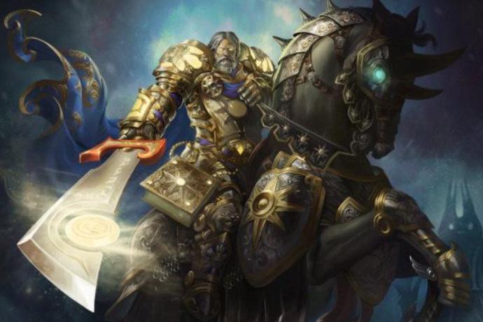 魔兽世界 (75).jpg 魔兽世界 (75).jpg