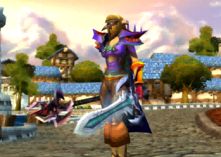 魔兽世界 (58).png 魔兽世界 (58).png