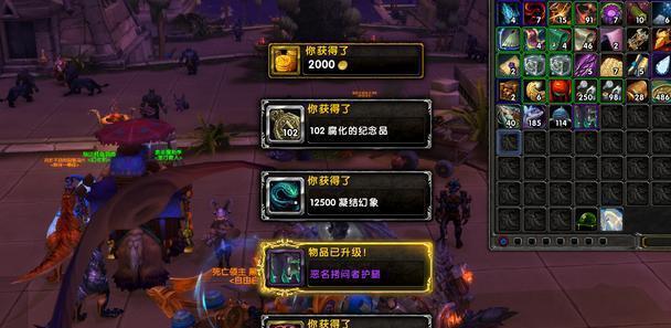 双重标准.jpg 双重标准.jpg