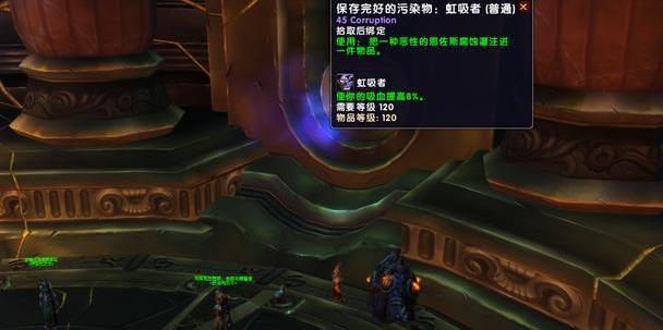 猎人下限.jpg 猎人下限.jpg
