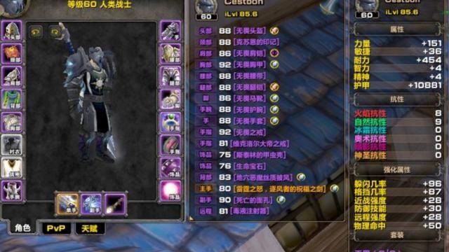 版本之子.jpg 版本之子.jpg
