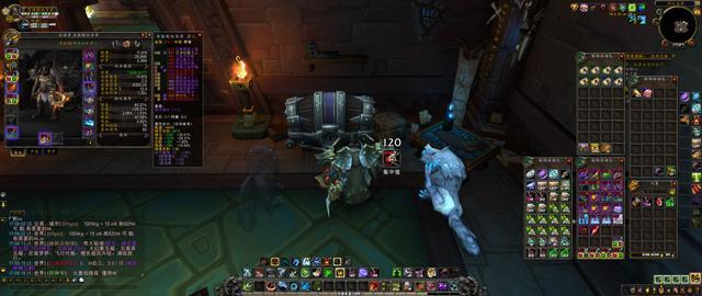 联盟PVE.jpg 联盟PVE.jpg