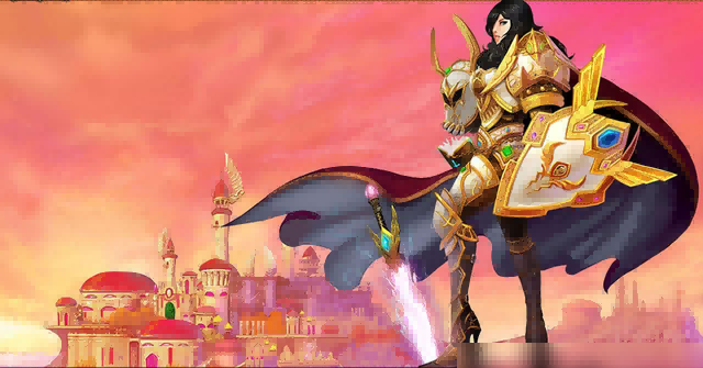 魔兽世界 (94).png 魔兽世界 (94).png