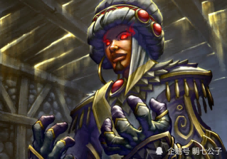 魔兽世界 (23).png 魔兽世界 (23).png